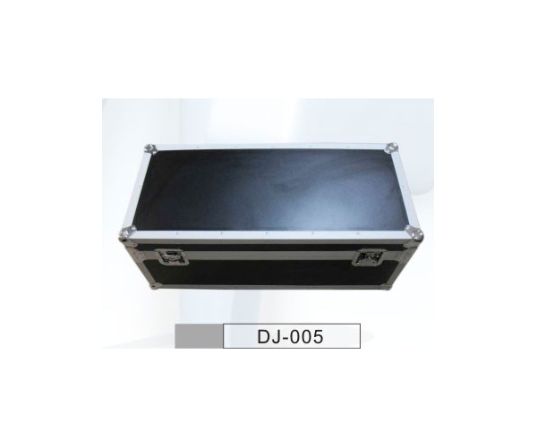 DJ-005